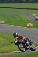 cadwell-park;cadwell-park-photographs;cadwell-trackday-photographs;enduro-digital-images;event-digital-images;eventdigitalimages;hopp-rider-training;peter-wileman-photography;racing-digital-images;trackday-digital-images;trackday-photos