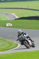 cadwell-park;cadwell-park-photographs;cadwell-trackday-photographs;enduro-digital-images;event-digital-images;eventdigitalimages;hopp-rider-training;peter-wileman-photography;racing-digital-images;trackday-digital-images;trackday-photos