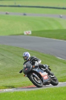 cadwell-park;cadwell-park-photographs;cadwell-trackday-photographs;enduro-digital-images;event-digital-images;eventdigitalimages;hopp-rider-training;peter-wileman-photography;racing-digital-images;trackday-digital-images;trackday-photos