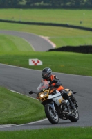 cadwell-park;cadwell-park-photographs;cadwell-trackday-photographs;enduro-digital-images;event-digital-images;eventdigitalimages;hopp-rider-training;peter-wileman-photography;racing-digital-images;trackday-digital-images;trackday-photos