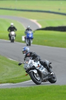 cadwell-park;cadwell-park-photographs;cadwell-trackday-photographs;enduro-digital-images;event-digital-images;eventdigitalimages;hopp-rider-training;peter-wileman-photography;racing-digital-images;trackday-digital-images;trackday-photos