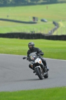 cadwell-park;cadwell-park-photographs;cadwell-trackday-photographs;enduro-digital-images;event-digital-images;eventdigitalimages;hopp-rider-training;peter-wileman-photography;racing-digital-images;trackday-digital-images;trackday-photos