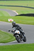 cadwell-park;cadwell-park-photographs;cadwell-trackday-photographs;enduro-digital-images;event-digital-images;eventdigitalimages;hopp-rider-training;peter-wileman-photography;racing-digital-images;trackday-digital-images;trackday-photos