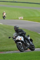 cadwell-park;cadwell-park-photographs;cadwell-trackday-photographs;enduro-digital-images;event-digital-images;eventdigitalimages;hopp-rider-training;peter-wileman-photography;racing-digital-images;trackday-digital-images;trackday-photos