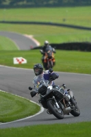 cadwell-park;cadwell-park-photographs;cadwell-trackday-photographs;enduro-digital-images;event-digital-images;eventdigitalimages;hopp-rider-training;peter-wileman-photography;racing-digital-images;trackday-digital-images;trackday-photos