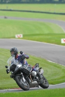 cadwell-park;cadwell-park-photographs;cadwell-trackday-photographs;enduro-digital-images;event-digital-images;eventdigitalimages;hopp-rider-training;peter-wileman-photography;racing-digital-images;trackday-digital-images;trackday-photos