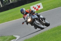 cadwell-park;cadwell-park-photographs;cadwell-trackday-photographs;enduro-digital-images;event-digital-images;eventdigitalimages;hopp-rider-training;peter-wileman-photography;racing-digital-images;trackday-digital-images;trackday-photos