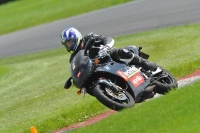 cadwell-park;cadwell-park-photographs;cadwell-trackday-photographs;enduro-digital-images;event-digital-images;eventdigitalimages;hopp-rider-training;peter-wileman-photography;racing-digital-images;trackday-digital-images;trackday-photos