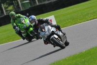 cadwell-park;cadwell-park-photographs;cadwell-trackday-photographs;enduro-digital-images;event-digital-images;eventdigitalimages;hopp-rider-training;peter-wileman-photography;racing-digital-images;trackday-digital-images;trackday-photos