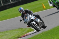 cadwell-park;cadwell-park-photographs;cadwell-trackday-photographs;enduro-digital-images;event-digital-images;eventdigitalimages;hopp-rider-training;peter-wileman-photography;racing-digital-images;trackday-digital-images;trackday-photos