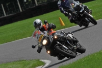 cadwell-park;cadwell-park-photographs;cadwell-trackday-photographs;enduro-digital-images;event-digital-images;eventdigitalimages;hopp-rider-training;peter-wileman-photography;racing-digital-images;trackday-digital-images;trackday-photos