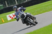 cadwell-park;cadwell-park-photographs;cadwell-trackday-photographs;enduro-digital-images;event-digital-images;eventdigitalimages;hopp-rider-training;peter-wileman-photography;racing-digital-images;trackday-digital-images;trackday-photos