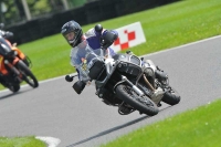 cadwell-park;cadwell-park-photographs;cadwell-trackday-photographs;enduro-digital-images;event-digital-images;eventdigitalimages;hopp-rider-training;peter-wileman-photography;racing-digital-images;trackday-digital-images;trackday-photos