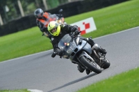 cadwell-park;cadwell-park-photographs;cadwell-trackday-photographs;enduro-digital-images;event-digital-images;eventdigitalimages;hopp-rider-training;peter-wileman-photography;racing-digital-images;trackday-digital-images;trackday-photos