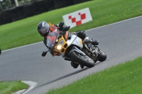 cadwell-park;cadwell-park-photographs;cadwell-trackday-photographs;enduro-digital-images;event-digital-images;eventdigitalimages;hopp-rider-training;peter-wileman-photography;racing-digital-images;trackday-digital-images;trackday-photos