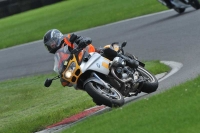 cadwell-park;cadwell-park-photographs;cadwell-trackday-photographs;enduro-digital-images;event-digital-images;eventdigitalimages;hopp-rider-training;peter-wileman-photography;racing-digital-images;trackday-digital-images;trackday-photos