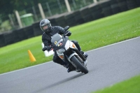 cadwell-park;cadwell-park-photographs;cadwell-trackday-photographs;enduro-digital-images;event-digital-images;eventdigitalimages;hopp-rider-training;peter-wileman-photography;racing-digital-images;trackday-digital-images;trackday-photos