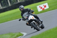 cadwell-park;cadwell-park-photographs;cadwell-trackday-photographs;enduro-digital-images;event-digital-images;eventdigitalimages;hopp-rider-training;peter-wileman-photography;racing-digital-images;trackday-digital-images;trackday-photos