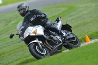 cadwell-park;cadwell-park-photographs;cadwell-trackday-photographs;enduro-digital-images;event-digital-images;eventdigitalimages;hopp-rider-training;peter-wileman-photography;racing-digital-images;trackday-digital-images;trackday-photos