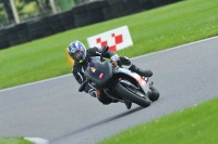 cadwell-park;cadwell-park-photographs;cadwell-trackday-photographs;enduro-digital-images;event-digital-images;eventdigitalimages;hopp-rider-training;peter-wileman-photography;racing-digital-images;trackday-digital-images;trackday-photos