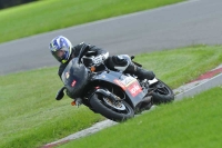 cadwell-park;cadwell-park-photographs;cadwell-trackday-photographs;enduro-digital-images;event-digital-images;eventdigitalimages;hopp-rider-training;peter-wileman-photography;racing-digital-images;trackday-digital-images;trackday-photos