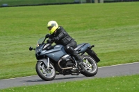 cadwell-park;cadwell-park-photographs;cadwell-trackday-photographs;enduro-digital-images;event-digital-images;eventdigitalimages;hopp-rider-training;peter-wileman-photography;racing-digital-images;trackday-digital-images;trackday-photos