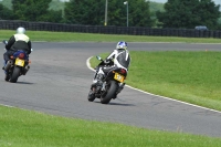 cadwell-park;cadwell-park-photographs;cadwell-trackday-photographs;enduro-digital-images;event-digital-images;eventdigitalimages;hopp-rider-training;peter-wileman-photography;racing-digital-images;trackday-digital-images;trackday-photos