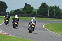 cadwell-park;cadwell-park-photographs;cadwell-trackday-photographs;enduro-digital-images;event-digital-images;eventdigitalimages;hopp-rider-training;peter-wileman-photography;racing-digital-images;trackday-digital-images;trackday-photos