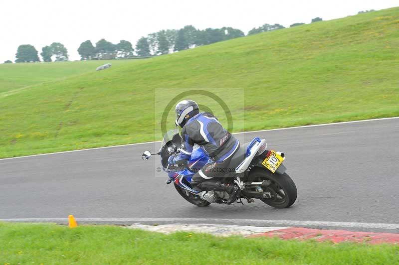 cadwell park;cadwell park photographs;cadwell trackday photographs;enduro digital images;event digital images;eventdigitalimages;hopp rider training;peter wileman photography;racing digital images;trackday digital images;trackday photos