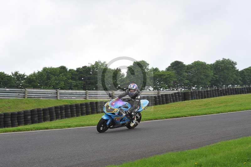 cadwell park;cadwell park photographs;cadwell trackday photographs;enduro digital images;event digital images;eventdigitalimages;hopp rider training;peter wileman photography;racing digital images;trackday digital images;trackday photos