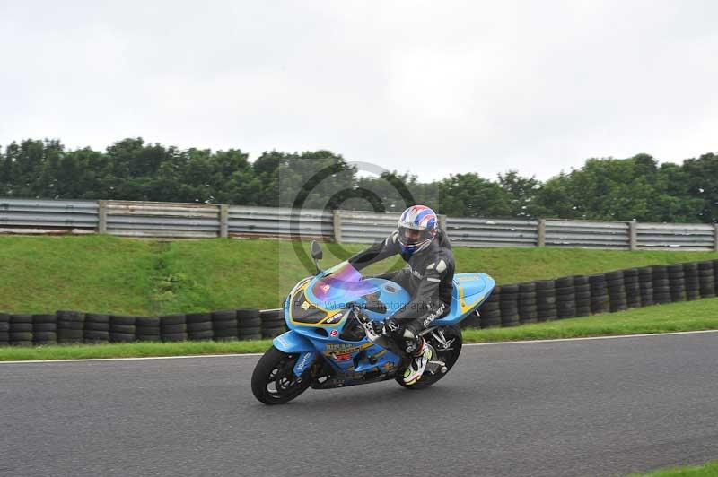 cadwell park;cadwell park photographs;cadwell trackday photographs;enduro digital images;event digital images;eventdigitalimages;hopp rider training;peter wileman photography;racing digital images;trackday digital images;trackday photos