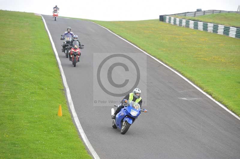 cadwell park;cadwell park photographs;cadwell trackday photographs;enduro digital images;event digital images;eventdigitalimages;hopp rider training;peter wileman photography;racing digital images;trackday digital images;trackday photos