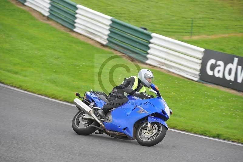 cadwell park;cadwell park photographs;cadwell trackday photographs;enduro digital images;event digital images;eventdigitalimages;hopp rider training;peter wileman photography;racing digital images;trackday digital images;trackday photos