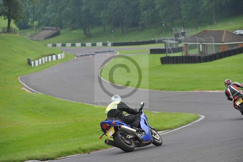 cadwell park;cadwell park photographs;cadwell trackday photographs;enduro digital images;event digital images;eventdigitalimages;hopp rider training;peter wileman photography;racing digital images;trackday digital images;trackday photos