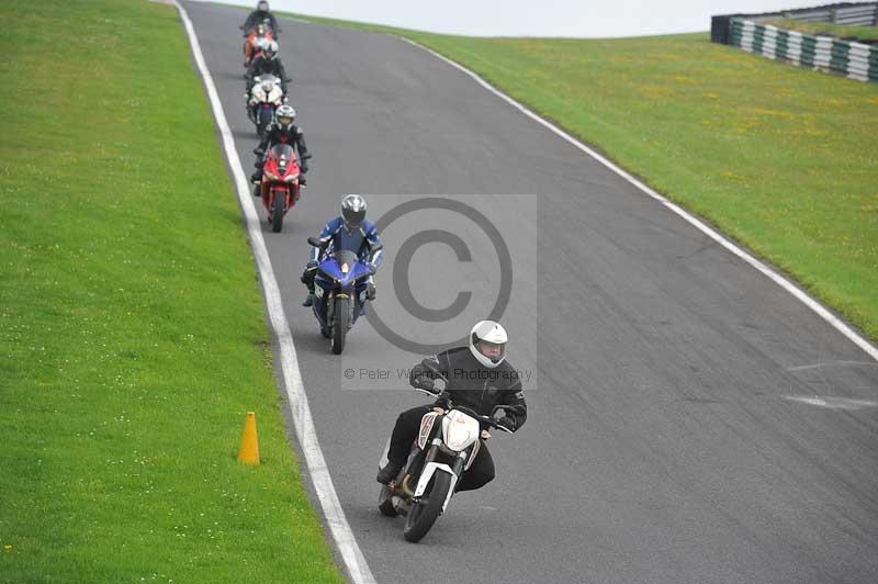 cadwell park;cadwell park photographs;cadwell trackday photographs;enduro digital images;event digital images;eventdigitalimages;hopp rider training;peter wileman photography;racing digital images;trackday digital images;trackday photos