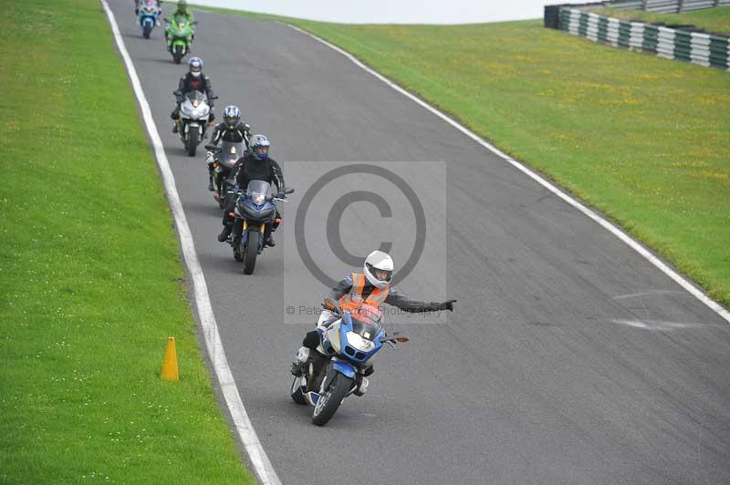 cadwell park;cadwell park photographs;cadwell trackday photographs;enduro digital images;event digital images;eventdigitalimages;hopp rider training;peter wileman photography;racing digital images;trackday digital images;trackday photos