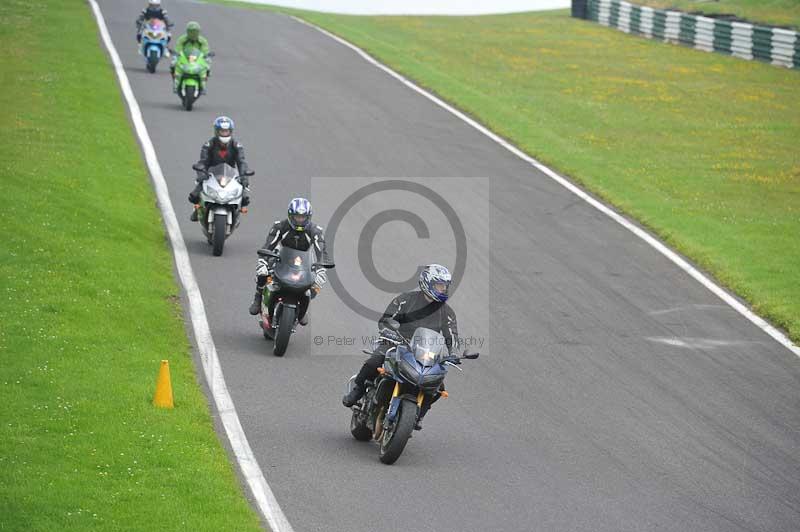 cadwell park;cadwell park photographs;cadwell trackday photographs;enduro digital images;event digital images;eventdigitalimages;hopp rider training;peter wileman photography;racing digital images;trackday digital images;trackday photos