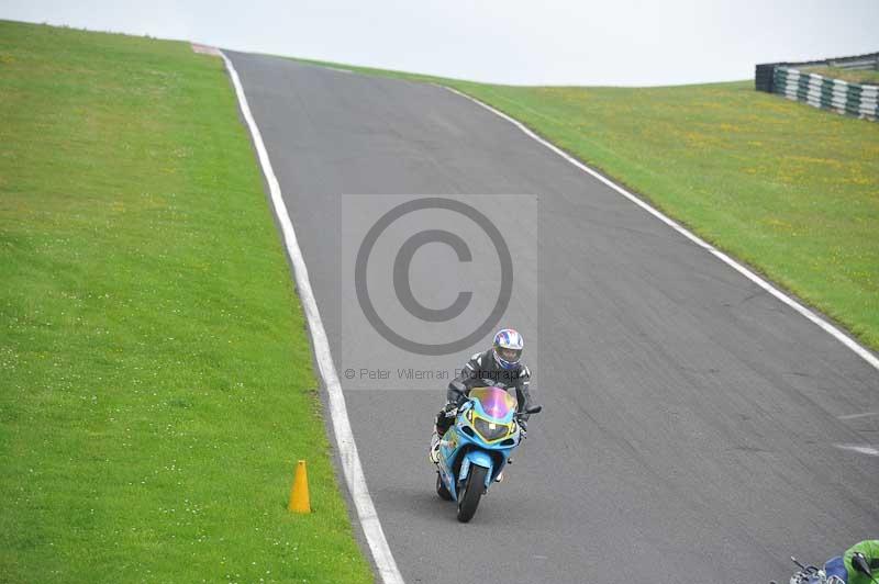 cadwell park;cadwell park photographs;cadwell trackday photographs;enduro digital images;event digital images;eventdigitalimages;hopp rider training;peter wileman photography;racing digital images;trackday digital images;trackday photos