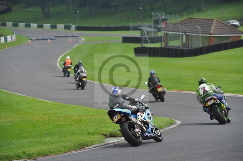 cadwell park;cadwell park photographs;cadwell trackday photographs;enduro digital images;event digital images;eventdigitalimages;hopp rider training;peter wileman photography;racing digital images;trackday digital images;trackday photos