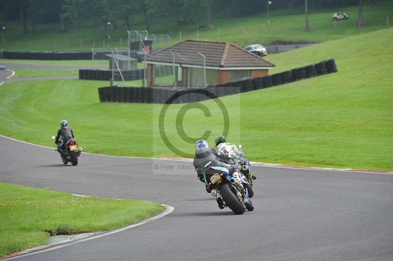 cadwell park;cadwell park photographs;cadwell trackday photographs;enduro digital images;event digital images;eventdigitalimages;hopp rider training;peter wileman photography;racing digital images;trackday digital images;trackday photos