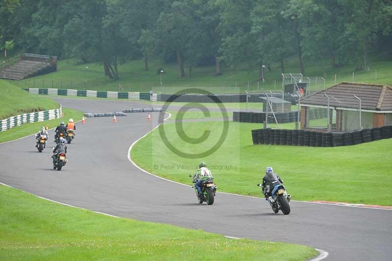 cadwell park;cadwell park photographs;cadwell trackday photographs;enduro digital images;event digital images;eventdigitalimages;hopp rider training;peter wileman photography;racing digital images;trackday digital images;trackday photos