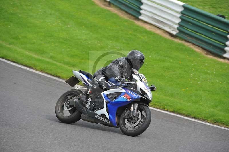 cadwell park;cadwell park photographs;cadwell trackday photographs;enduro digital images;event digital images;eventdigitalimages;hopp rider training;peter wileman photography;racing digital images;trackday digital images;trackday photos