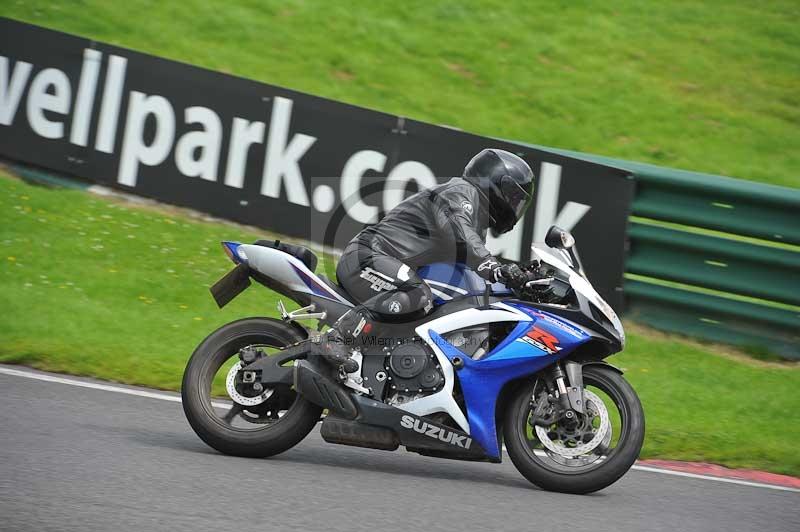 cadwell park;cadwell park photographs;cadwell trackday photographs;enduro digital images;event digital images;eventdigitalimages;hopp rider training;peter wileman photography;racing digital images;trackday digital images;trackday photos