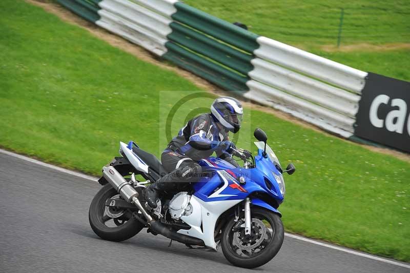 cadwell park;cadwell park photographs;cadwell trackday photographs;enduro digital images;event digital images;eventdigitalimages;hopp rider training;peter wileman photography;racing digital images;trackday digital images;trackday photos