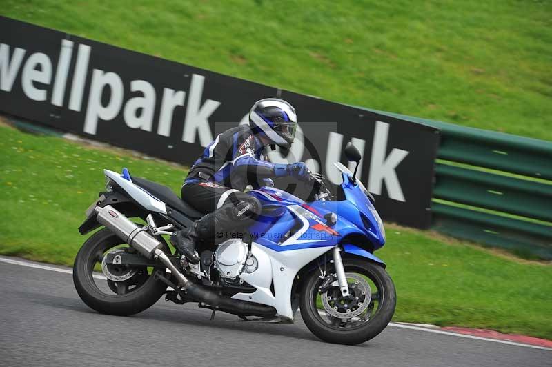 cadwell park;cadwell park photographs;cadwell trackday photographs;enduro digital images;event digital images;eventdigitalimages;hopp rider training;peter wileman photography;racing digital images;trackday digital images;trackday photos