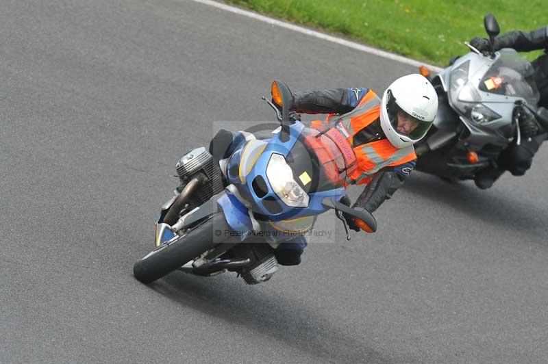 cadwell park;cadwell park photographs;cadwell trackday photographs;enduro digital images;event digital images;eventdigitalimages;hopp rider training;peter wileman photography;racing digital images;trackday digital images;trackday photos