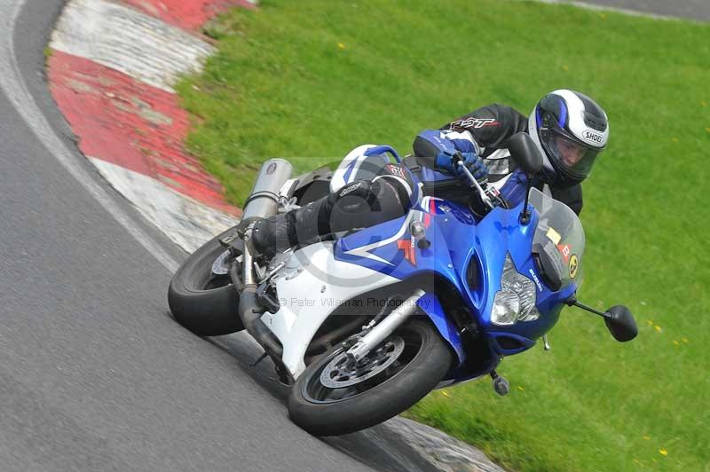 cadwell park;cadwell park photographs;cadwell trackday photographs;enduro digital images;event digital images;eventdigitalimages;hopp rider training;peter wileman photography;racing digital images;trackday digital images;trackday photos