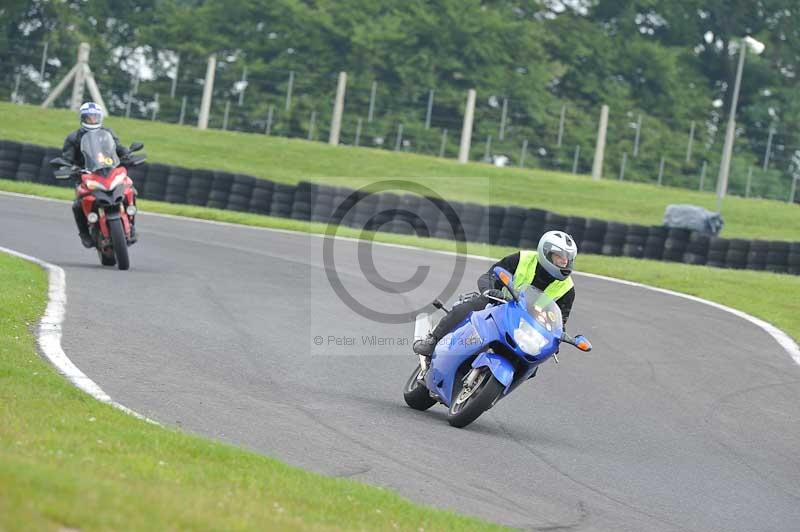 cadwell park;cadwell park photographs;cadwell trackday photographs;enduro digital images;event digital images;eventdigitalimages;hopp rider training;peter wileman photography;racing digital images;trackday digital images;trackday photos