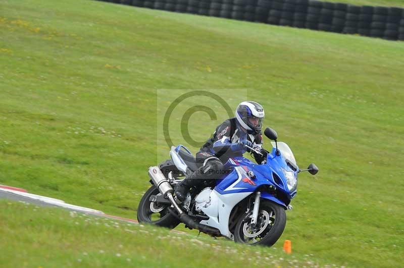 cadwell park;cadwell park photographs;cadwell trackday photographs;enduro digital images;event digital images;eventdigitalimages;hopp rider training;peter wileman photography;racing digital images;trackday digital images;trackday photos