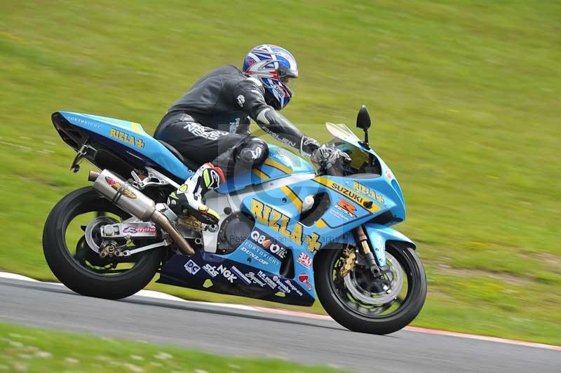 cadwell park;cadwell park photographs;cadwell trackday photographs;enduro digital images;event digital images;eventdigitalimages;hopp rider training;peter wileman photography;racing digital images;trackday digital images;trackday photos